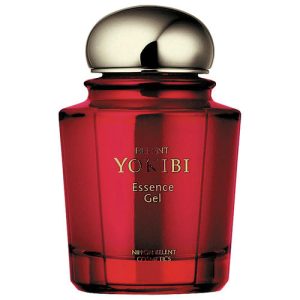 RELENT, Увлажняющая эссенция-гель для лица Yokibi Essence Gel, 60 гр
