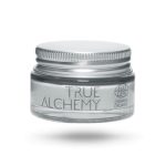 TRUE ALCHEMY, Кремовая суспензия Cream Suspension Azelaic Acid 11,1%, 12,5 мл