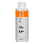DUSY PROFESSIONAL, Кремовый оксид 1,9% Creme Entwickler, 5000 мл