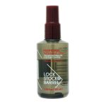 LOCK STOCK & BARREL, Прептоник-спрей для утолщения волос Preptonic, 100 мл