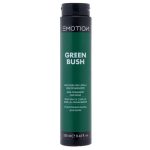 EMOTION, Tонирующая маска для волос EMOTION COLOR MASK оттенок Ярко-зеленый, 250 мл