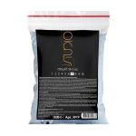 KAPOUS, Обесцвечивающий пудра "Dust Free", 750 гр