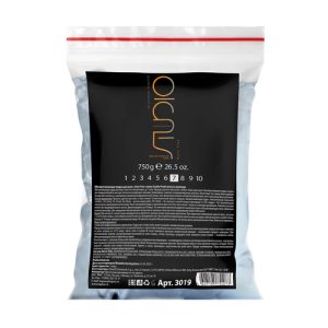 KAPOUS, Обесцвечивающий пудра "Dust Free", 750 гр