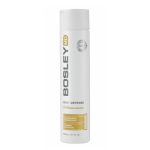 BOSLEY MD, Шампунь для предотвращения истончения и выпадения волос, 300 мл