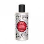 BAREX, Шампунь для ежедневного применения с коноплей и зеленой икрой Joc Care Daily Defence, 250 мл