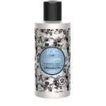 BAREX, Шампунь успокаивающий с экстрактом желудя черешчатого дуба Joc Cure, 250 мл