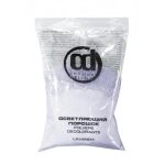 CONSTANT DELIGHT, Осветляющий порошок Фиолетовый, 500 гр