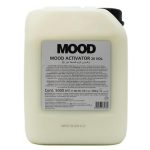 MOOD, Активатор с алоэ 6% 20 Vol, 5000 мл