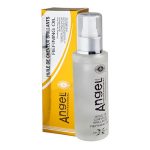 ANGEL, Mасло восстанавливающее Professional, 100 мл