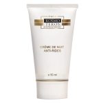 KOSMOTEROS PERSONNEL, Омолаживающий ночной крем против морщин Bio Intensive, 50 мл