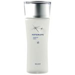 RELENT, Увлажняющий лосьон для лица Asterope Moisture Lotion, 120 мл