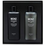 ESTHETIC HOUSE, Мужской набор для лица