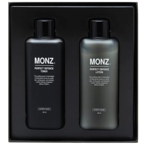 ESTHETIC HOUSE, Мужской набор для лица