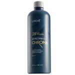 LAKME, Стабилизированный крем-окислитель 28V 8,4% Chroma Developer, 1000 мл