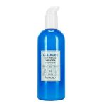 FARMSTAY, Парфюмированный лосьон для тела с коллагеном Daily Perfume Body Lotion Collagen, 330 мл