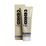 C:EHKO, Блондирующий крем "Идеальный блонд", 350 гр