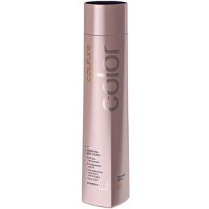 ESTEL, Шампунь для окрашенных волос Luxury Color, 300 мл