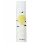 JAAS, Шампунь восстанавливающий для волос Renewer, 250 мл