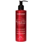 COIFFANCE, Усилитель цвета волос Color Booster Red, 250 мл