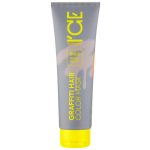 I'CE PROFESSIONAL BY NATURA SIBERICA, Тонирующая маска для волос Beige Blush COLOR MASK, 140 мл