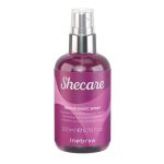 INEBRYA, Спрей для восстановления волос Repair Magic Spray Shecare, 200 мл