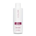 DUSY PROFESSIONAL, Ухаживающий шампунь для бриллиантового блеска волос Shine Shampoo, 1000 мл