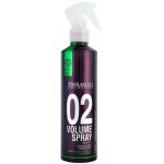 SALERM, Спрей для объема PRO LINE Volumen Pump Spray, 250 мл