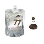 SHOT, Маска для волос эсктра пигмент Extra Pigment Ambition Color 77, 200 мл