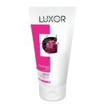 LUXOR, Маска для сохранения цвета окрашенных волос Color Save, 200 мл