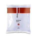 DUSY PROFESSIONAL, Осветляющая пудра с ухаживающими масляными компонентами для защиты волос (пакет) Star Bleach, 500 гр