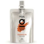 DEWAL, Прямой краситель IQ Color Shade Orange Pie, 200 мл