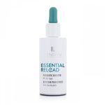 LENDAN, Сыворотка для лица с пребиотиком Essential Reload, 45 мл