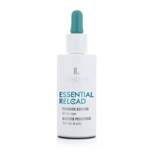 LENDAN, Сыворотка для лица с пребиотиком Essential Reload, 45 мл