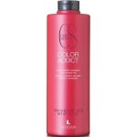 LENDAN, Шампунь для защиты окрашенных волос Color Addict, 1000 мл