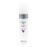 ARAVIA, Гель нейтрализующий для кожи pH Balance Gel Face, 250 мл
