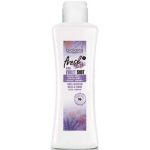 SALERM, Тонирующий шампунь BIOKERA Fresh Ultra-Violet Shot Shampoo, 300 мл
