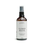 SMORODINA, Гидролат-микс для обработки кожи после депиляции, 100 мл