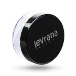 LEVRANA, Сухой минеральный хайлайтер "Light beam", 5 гр