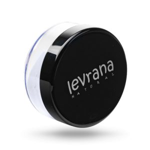 LEVRANA, Сухой минеральный хайлайтер "Light beam", 5 гр