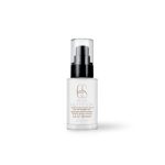 LENDAN, Сыворотка для сухих и поврежденных волос Rich Nutrition, 50 мл