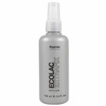 KAPOUS, Эколак (жидкий лак), 100 мл