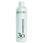 SELECTIVE, Оксигент 9% для олигоминеральной крем-краски Oligo Mineral, 1000 мл