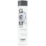 CELEB LUXURY, Шампунь для яркости цвета Gem Lites Colorwash бриллиант, 244 мл