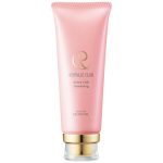 SALON DE FLOUVEIL, Очищающий ультрапитательный крем Royalle Club Extra Rich Cleansing, 100 гр