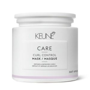 Маска Уход за локонами CARE Curl Control Mask, 500 мл