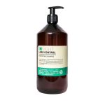 INSIGHT, Шампунь против выпадения волос Loss Control, 900 мл