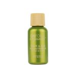 CHI, Масло для волос и тела Olive Organics Olive & Silk Hair And Body Oil, 15 мл