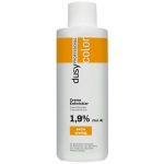 DUSY PROFESSIONAL, Экстра-кремовый оксид 1,9% Creme Entwickler Extrem Cremig, 1000 мл