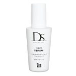 SIM SENSITIVE, Питательная сыворотка DS PERFUME FREE, 50 мл