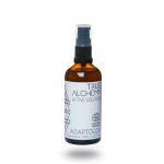 TRUE ALCHEMY, Активный раствор Active Solution Adaptogen, 100 мл